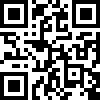 https://mehrnews.com/x3c6dM
