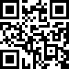 https://mehrnews.com/xYjx2