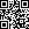 https://mehrnews.com/x3cq3Z