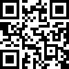 https://mehrnews.com/xXwJT