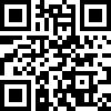 https://mehrnews.com/xpQ4K