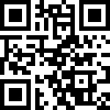 https://mehrnews.com/xPjJ4