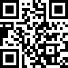 https://mehrnews.com/x3bQXS