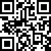 https://mehrnews.com/x37ZSt