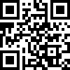 https://mehrnews.com/x38KhM