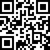 https://mehrnews.com/x38NHR
