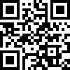 https://mehrnews.com/x37ftg