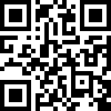 https://mehrnews.com/x397Zq
