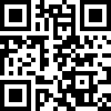 https://mehrnews.com/xGYPD