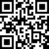 https://mehrnews.com/x38JS5