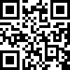 https://mehrnews.com/xnjwg