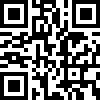 https://mehrnews.com/x35trL