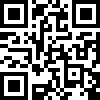 https://mehrnews.com/x344HH