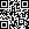 https://mehrnews.com/x3bfQN