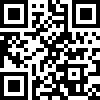 https://mehrnews.com/x3dh9y