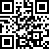 https://mehrnews.com/x39ZZT
