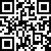 https://mehrnews.com/x3bttH