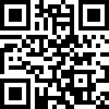 https://mehrnews.com/xMh6K