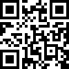 https://mehrnews.com/xVJ6R