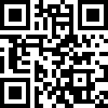 https://mehrnews.com/xZpD6