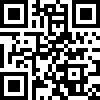 https://mehrnews.com/xW8Zf