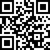 https://mehrnews.com/x3bZ7g