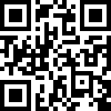 https://mehrnews.com/x3bWGB