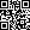 https://mehrnews.com/xqypt