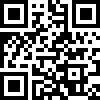 https://mehrnews.com/x39Lwq