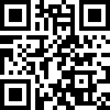https://mehrnews.com/xX5VY