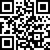 https://mehrnews.com/x38rwc