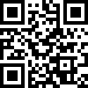 https://mehrnews.com/x3d47S