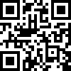 https://mehrnews.com/x32SqR