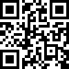 https://mehrnews.com/x38DxM