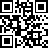 https://mehrnews.com/xX55F