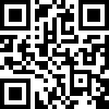 https://mehrnews.com/x34PKW