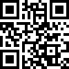 https://mehrnews.com/xnb5f