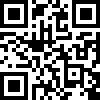 https://mehrnews.com/x35MQG