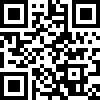 https://mehrnews.com/x3cQ4r