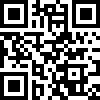 https://mehrnews.com/xQqkM