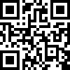 https://mehrnews.com/x33hJV