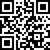https://mehrnews.com/x36XVC