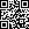 https://mehrnews.com/x3czQc