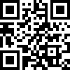 https://mehrnews.com/x38ZDR
