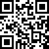 https://mehrnews.com/xPVR2