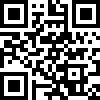 https://mehrnews.com/x38HJL