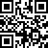 https://mehrnews.com/xLnNp