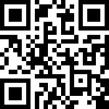 https://mehrnews.com/x36qJK