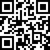 https://mehrnews.com/x3dkTg