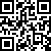 https://mehrnews.com/x38yQL